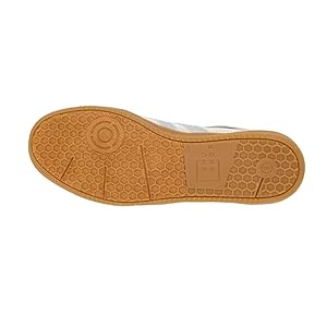 Amazon.com | SHUSHOP Womens Sasha Metallic Lace Up Sneakers